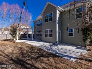 211 Cheswick Drive, Holly Ridge, NC 28445 – photo 7: cody-7381
