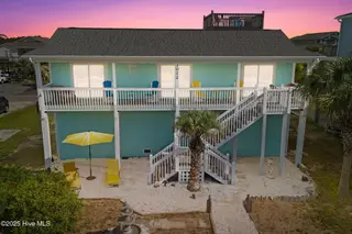 1012 W Dolphin Drive, Oak Island, NC 28465 – photo 2: shniderproductions.com-2