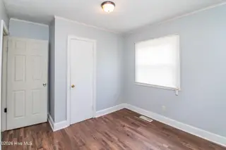 1209 Sycamore Road, Kinston, NC 28501 – photo 14: IMG_1278