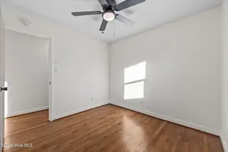 117 Sheffield Road, Jacksonville, NC 28546 – photo 24: 49-web-or-mls-_RAD2244