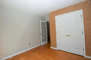 161 Kensington Way, Aberdeen, NC 28315 – photo 19: 161 Kensington Way-32