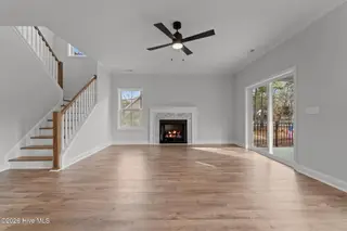 112 Callis Circle, West End, NC 27376 – photo 23: 30-web-or-mls-DSC08542