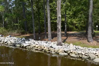 3 Alexander Drive, Belhaven, NC 27810 – photo 22: HOA Community Area