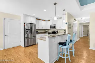 123 NE 15th Street, Oak Island, NC 28465 – photo 11