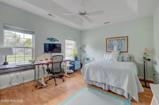 1102 Avenshire Circle, Wilmington, NC 28412 – photo 15: 1102AvenshireEdit-13