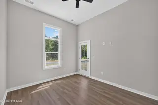 1032 Xian Way, Northwest, NC 28451 — 3-bedroom townhome, Northwest, NC, photo 22 of 46