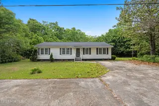 1514 S Jk Powell Boulevard, Whiteville, NC 28472 – photo 1: 1-web-or-mls-CAMMediaLLC.com (8 of 38)