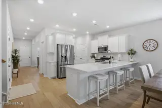 8675 Baton Rouge Avenue NW, Calabash, NC 28467 – photo 17: 23-IMG_5231