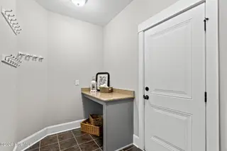 549 Bayfield Drive, Wilmington, NC 28411 – photo 14
