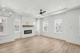 120 Lexington Lane, Southern Pines, NC 28387 – photo 20: DSC6362_3_4_5_6Interior02