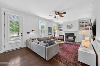7909 Reunion Road, Wilmington, NC 28411 – photo 4: Image 04