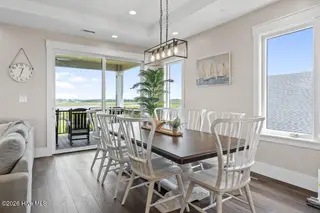 6620 Kings Lynn Drive, Oak Island, NC 28465 – photo 17