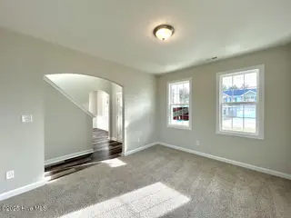 263 Browns Ferry Road, Jacksonville, NC 28546 – photo 16: IMG-4419-jpg