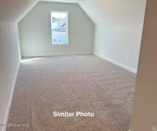 118 Sanctuary Street, Jacksonville, NC 28546 – photo 22: Similar Photo-Sutton 20