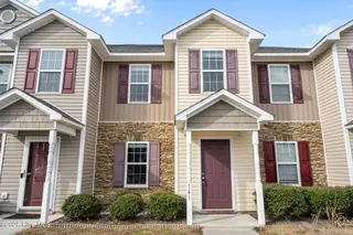 141 Glen Cannon Drive, Jacksonville, NC 28546 – photo 2: 2-web-or-mls-01