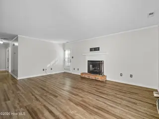 378 Riggs Road, Hubert, NC 28539 – photo 7: 025a5458