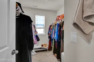 425 Tributary Circle, Wilmington, NC 28401 – photo 21: 021_p1233245_898