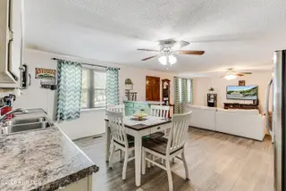 2304 E Oak Island Drive, Oak Island, NC 28465 – photo 13