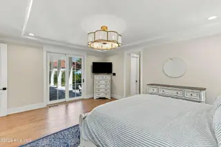 1621 S Moorings Drive, Wilmington, NC 28405 — 5-bedroom home in Landfall, Wilmington, NC, photo 24 of 76: 039_1621_south_moorings_drive_daytime_ma