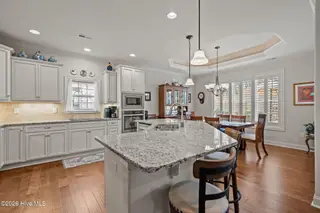 432 Motts Forest Road, Wilmington, NC 28412 – photo 18: 39-web-or-mls-DSC08213