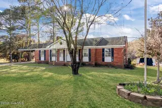 7540 Old Fairground Road, Benson, NC 27504 – photo 2: Untitled design - 2026-03-20T124932.595