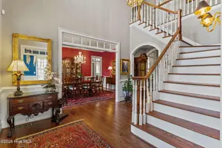 8441 Fazio Drive, Wilmington, NC 28411 – photo 13: 14-web-or-mls-DSC08910