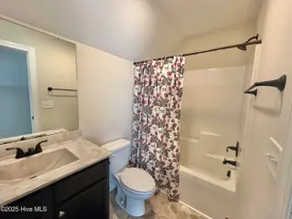 510 Planters Ridge Drive, Pikeville, NC 27863 – photo 18: IMG_1618 2