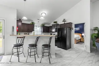 250 Rowland Drive, Richlands, NC 28574 – photo 6: rowland-10