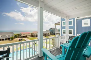 3012 W Beach Drive, Oak Island, NC 28465 – photo 8: 3012 W Beach pic101