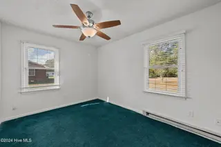 4552 Kay Circle, Grifton, NC 28530 – photo 17: 17-web-or-mls-COX_2440