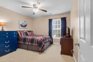 2837 Elizabeth Edwards Court, Grimesland, NC 27837 – photo 18: 2837 Elizabeth Edwards Court