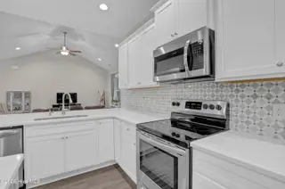 198 Darel Street, Rocky Point, NC 28457 – photo 10