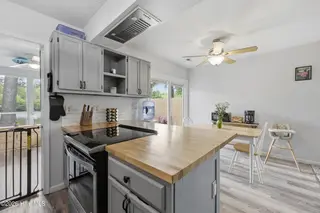 109 Bayberry Drive, Elizabeth City, NC 27909 – photo 12: 30__39a0919