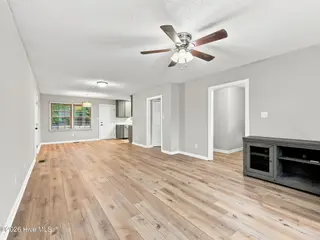 1110 Brynn Marr Road, Jacksonville, NC 28546 – photo 7