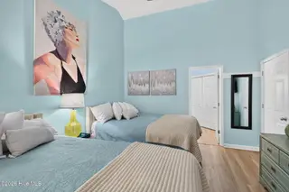 222 SW Clubhouse Road # A, Sunset Beach, NC 28468 — 3-bedroom townhome in Sea Trail Plantation, Sunset Beach, NC, photo 13 of 59: Kahunaphoto.com-19