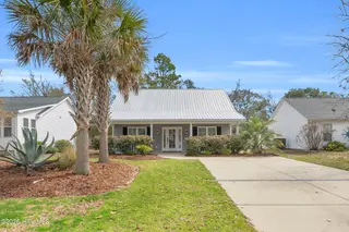 158 NE 5th Street, Oak Island, NC 28465 – photo 1: 158NE5th00001