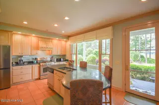 1064 Tresses Court, Vass, NC 28394 – photo 22: Kitchen