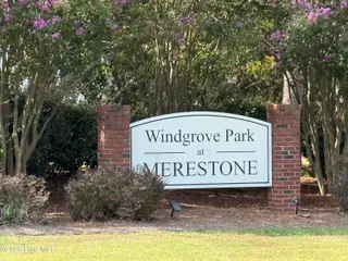 3923 Merestone Drive, Wilmington, NC 28412 – photo 3