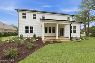 201 Silver Creek Landing Road, Swansboro, NC 28584 – photo 12: 11-web-or-mls-201 Silver Creek Landing 0