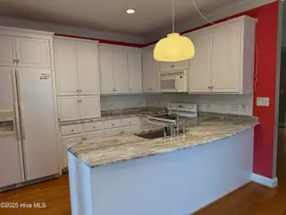 1411 Branch Street NW, Wilson, NC 27893 – photo 7: IMG_6437