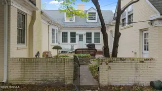 1608 E 5th Street, Greenville, NC 27858 – photo 6: 10-web-or-mls-DJI_20260409142112_0626_D