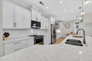 501 Bayfield Drive, Wilmington, NC 28411 – photo 13: 501BayfieldDrive-20
