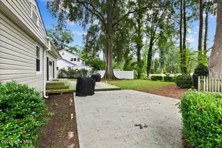 1216 Stockton Road, Kinston, NC 28504 – photo 10: 13-1216 Stockton Rd-13