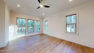 235 Paulson Court, Pinehurst, NC 28374 – photo 24: 235-Paulson-Court-01202026_182255
