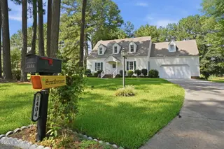 1404 Canterbury Road, Tarboro, NC 27886 – photo 8: 51-web-or-mls-DSC09991