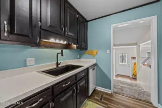402 Jarman Street, Jacksonville, NC 28540 – photo 15: 8-web-or-mls-402 Jarman St. 4