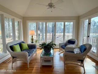 4927 Country Club Drive N, Wilson, NC 27896 – photo 10: IMG_1194
