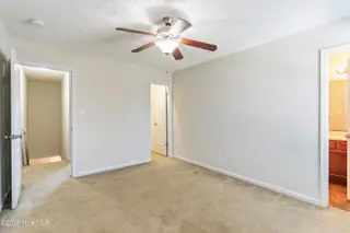 208 Glen Cannon Drive, Jacksonville, NC 28546 – photo 23: mls-DSC08587