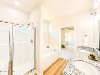 217 Huckleberry Bush Lane, Princeton, NC 27569 – photo 13: F8D1BD95-843D-4A71-A8FC-BB5FCE26DE03