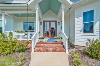 189 Pelham Trail NE, Vass, NC 28394 – photo 4: 04-189 Pelham Trail NE-4